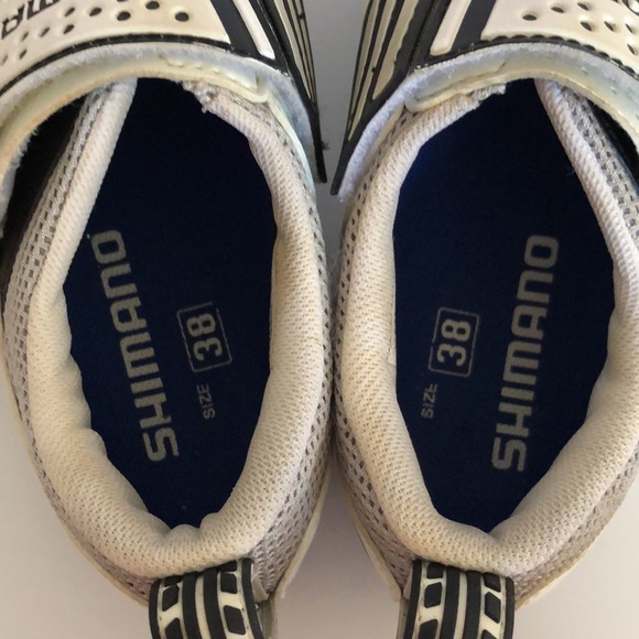 Shimano - Picture 4 of 6